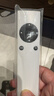 SANAKY 适用于苹果Apple  A1294 A1469  TV2 TV3播放器 机顶盒遥控器 实拍图