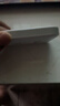 纽曼随身wifi多网通用移动无线wifi6免插卡上网宝随行无线便携车载支持5G/4G设备全国通用流量2026款 实拍图