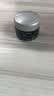 兰蔻（LANCOME）超修小黑瓶眼霜肌底焕活修护眼霜 全新小黑眼霜 买20ml享35ml再享精华液7ml 实拍图
