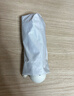 小魔遮阳晴雨伞五折防晒防紫外线太阳伞迷你便携小巧折叠伞遮阳伞 实拍图