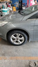 固特异（Goodyear）汽车轮胎 205/60R16 92V ATM 安乘 原配昂克赛拉 实拍图
