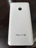 TCL随身wifi三网通2026充电宝款无线wifi6车载4G路由器随行携带式无限制移动联通电信全国通用5GXY15B 【10000毫安超长续航】+首月1500G流量 不限速不虚标月享1500G流量 实拍图