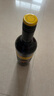 黄尾袋鼠（Yellow Tail）世界系列  西拉红葡萄酒 750ml*6 智利进口红酒 热门商品 实拍图