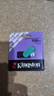 金士顿（Kingston）128GB USB3.2 Gen 1 U盘 DTX 大容量U盘 时尚设计 轻巧便携  学习办公投标电脑车载优盘 实拍图