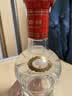 剑南春水晶剑 52度 500ml*6瓶 整箱装 浓香型白酒 618囤货季 实拍图