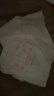 好奇（Huggies）铂金装小桃裤成长裤L120片(9-14kg)大号尿不湿拉拉裤【透爽散热】 实拍图