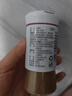 吉得利孜然粉60g 亲肤玻璃烤瓷瓶  牛排烧烤烤肉烤串撒料蘸料调料 实拍图
