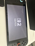 任天堂（Nintendo）【国内保税仓】Switch2/1代 OLED/续航加强日版/港版便携家用ns体感游戏机掌机 日版switch2国际多语言保税（赠共享会员） 实拍图
