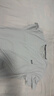 361°短袖男士t恤春夏季运动服速干衣跑步宽松健身上衣服652524113H-2 实拍图
