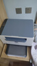 惠普（HP）M232dw 家用激光打印机 自动双面无线学生家用一体机 高速高效（低成本 体积小） 实拍图