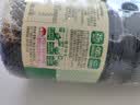 李锦记薄盐生抽1.52kg*2【减盐 一级】健康更安心 控盐点蘸拌灼酱油 实拍图