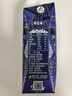 蒙牛特仑苏纯牛奶250ml*10盒 3.8g乳蛋白/100ml 精美送礼盒装 实拍图