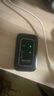 影腾随身wifi三网全国通用无线wi-fi6免插卡移动联通电信无限制大流量卡便携式网卡高速网络2026款5GHF 【三网通3000毫安充电款+黑色】*超长续航 实拍图