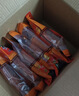 桥头麻辣牛油火锅底料500g 重庆老字号冒菜串串麻辣香锅调料重庆特产 实拍图
