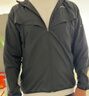 耐克（NIKE）2026年男子AS M NK UV RPL STRIDE JACKET夹克 HV4549-010 XL 实拍图