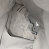 3m口罩kn95防尘口罩 防甲流飞沫防雾霾防PM2.5防工业粉尘颗粒物花粉头戴式 9502+ 50只环保装 实拍图