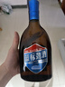劲牌 蓝标劲酒 36度光瓶酒 500ml 单瓶装 养生酒 自饮 送礼 实拍图