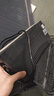 山克SP1000A ups不间断电源 办公电脑备用电源1000VA/600W 家用停电应急电源防断电 实拍图