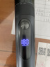 飞科(FLYCO)电动理发器FC5908成人儿童电推剪家用剃头神器自理发器理发电推子理发工具节日礼物价保618 实拍图