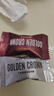 金冠 咖啡糖 500g 约98粒 可口嚼食咖啡 糖果奶糖 结婚喜糖 休闲零食 实拍图