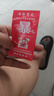 策息牛仔裤子男夏季薄款直筒阔腿休闲运动阔腿长裤棉裤工作男裤 单件灰色 3XL -建议160-180斤左右 实拍图