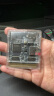 闪迪（SanDisk）32GB TF（MicroSD）内存卡 A1 4K V30 U3 C10 至尊超极速移动存储卡 读速100MB/s 写速90MB/s 实拍图