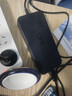 小米 原装6A数据线type-c充电线适配USB-C接口手机游戏机适用小米15红米k90/ Note13 实拍图