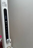 孩视宝大路灯立式护眼灯全光谱儿童学习台灯智能客厅落地灯E7-200W-RS 实拍图