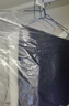 京东洗衣服务衣鞋任洗6件上门取送 干洗服务水洗去渍熨烫杀菌 实拍图