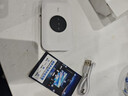 TCL随身wifi三网通用免插卡无线wifi6车载4G路由器随身便携无限制移动联通电信全国通用2026款5GXY15B 【旗舰顶配版】3000毫安大电池三网任切 不限速不虚标月享1500G流量 实拍图