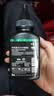 彩格cc388a碳粉适用惠普hp m1136墨粉88a m126a 1106 p1108   m128fn打印机碳粉88a墨粉388a硒鼓碳粉6支装 实拍图