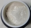 毛戈平奢华鱼子酱面膜30g涂抹面膜抗皱紧致保湿补水修护520送女朋友礼物 实拍图