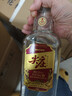 五粮液 尖庄大光优级酒浓香型白酒 50度500mL*12 原箱官方授权 酒厂直供 实拍图