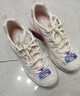 斯凯奇（Skechers）520礼物女鞋夏季厚底老爹鞋百搭软底舒适外穿运动鞋11959 实拍图