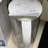 碧然德（BRITA） 家用滤水壶 净水壶滤芯 Maxtra 多效滤芯 1枚装 实拍图