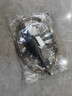 鱼多趣 鱼缸换水器1.7米水族换水抽水洗沙吸便换水神器虹吸管  实拍图