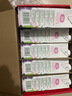 汇源100%葡萄汁1Lx5盒礼盒送礼宴请餐桌果汁饮料大容量果蔬汁聚餐畅享 实拍图