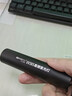 SHENYU紫光灯鉴定紫外线手电筒365nm荧光剂检测笔伍德氏灯专用验钞烟酒 实拍图