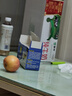 雷达（Raid）电热蚊香液 168晚3瓶装 +1无线加热器无香型 驱蚊用品 实拍图