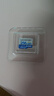 移速（MOVE SPEED）256GB内存卡TF（MicroSD）存储卡U3 V30 A1 C10 4K行车记录仪监控摄像头手机平板相机储存卡高速款 实拍图