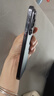 HUAWEI Pura 70 12GB+512GB 羽砂黑 北斗卫星消息版 超高速风驰闪拍 鸿蒙系统4.2适配主流APP 大内存手机 实拍图