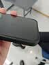 KOOLIFE【防碎边】适用 一加Turbo 6钢化膜 1+OnePlus Turbo 6V手机膜保护贴膜全屏覆盖超薄高清防摔指纹 实拍图