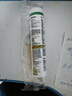 瓦克（WACKER）DA防霉玻璃胶厨卫专用密封胶防水美容胶中性马桶封边硅胶白色1支  实拍图