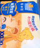 泰迪熊（Teddy Bear）臻薄透气拉拉裤XXL60片(15公斤以上)超薄干爽婴儿尿不湿成长裤 实拍图