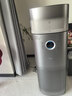 美的（Midea）【甲醛数显净化加湿器一体】价保618空气净化器鼻炎家用除醛烟味异味过敏原空气净化机RX600ProH 实拍图