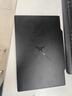 惠普（HP）P1106 plus激光打印机  黑白打印 小型家用打印 USB办公打印（1106新品） 实拍图