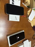 Apple/苹果 40W type-c快充充电器 苹果usb-c原装充电头 旗舰店新款苹果iphone17/16/15promax充电器 实拍图