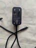 联想（Lenovo）联想原装 65W充电器 Type-C接口 65W电源适配器 电脑充电线20V3.25A USB-C电源线 实拍图