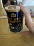 认养一头牛A2β-酪蛋白儿童奶粉4段3岁以上乳铁蛋白25g*3免费试喝0元试用 A2β-酪蛋白儿童奶粉200g*1罐【咨询0元试喝】 实拍图
