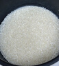 邻家饭香五常大米  东北大米5kg/袋 国家地理标志产品 GB/T19266 盛世龙腾五常大米 5kg*1袋 1袋装 实拍图